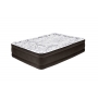 Bestway 67486 NEW (203x152x46)